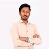 Ramu Pulicherla