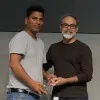 Lokesh Kumar