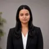 Tanisha Kumari