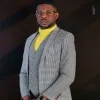obinna eze
