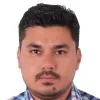 Jitesh Magnani