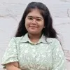 Varshini Devi