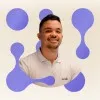 Guilherme Mota Bromonschenkel Lima