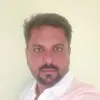 Anand
