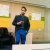 Nishant Raj