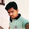 Sundhara Varathan