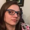 Paula Ebert Harsteln