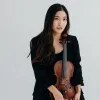 Nanao Yamada