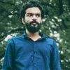 Jayakrishnan