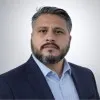 Enmanuel Gordillo