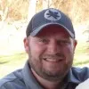 Jeremy Sendlebach