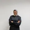 Melani Putri Minang