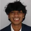 Tanoj Atmakuri