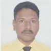 Mohammed Aslam Aslam