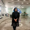 SYEDA MUNAZZAH SHAYAN