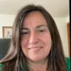 Denise Smith