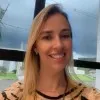 Fabiana Oliveira