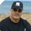 Hassan Mzil