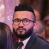 Lahiru Ranawakage
