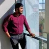 Pranit Langote