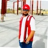 Mahran Farag