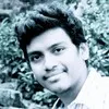 Dibyendu Das