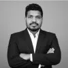 Bharath Veeraballi