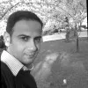 HOSAM HABIB