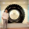 Mayank Shivhare