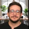 Mateus Carlos Oliveira da Silva
