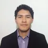 Christian Guardiola