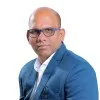 Dinesh Surti
