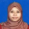 Maisara Abdul
