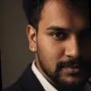 Kishore Nagasubramanian