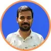 Indrajit Prasad