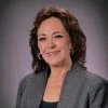 Kimberly Reed