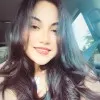 Imalsha Sewwandi