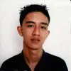 Ken Ibarra Muyot