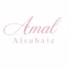 Amal Alsubaie