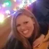 Jodi Lee