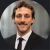 Rob Murphy