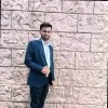 Atharva Kulkarni