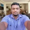 Goutham Venkatesan