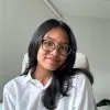 Tiara Siregar