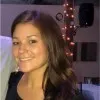 Samantha Hubbard