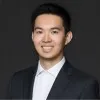 Timothy Hong