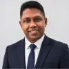 Priyantha Dassanayake