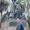 Shuo Wang