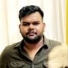 Arjun