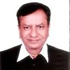 CA ASHOK GUPTA